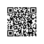 CTVP00RW-23-53AC QRCode