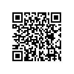 CTVP00RW-23-53BD QRCode