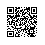 CTVP00RW-23-53JA-LC QRCode