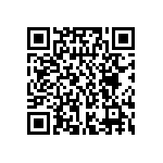 CTVP00RW-23-53SA-LC QRCode