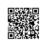 CTVP00RW-23-53SB QRCode