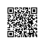 CTVP00RW-23-54P-LC QRCode