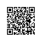 CTVP00RW-23-54PA QRCode