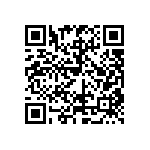 CTVP00RW-23-55HA QRCode