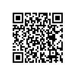 CTVP00RW-23-55HB QRCode