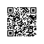 CTVP00RW-23-55JA-LC QRCode