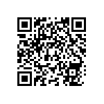 CTVP00RW-23-55JD-LC QRCode