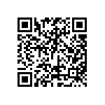 CTVP00RW-23-55P-LC QRCode