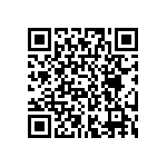 CTVP00RW-23-55PA QRCode