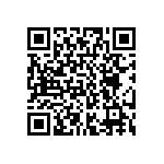 CTVP00RW-23-55PD QRCode