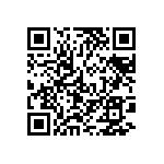 CTVP00RW-23-55SA-LC QRCode