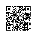 CTVP00RW-23-55SC-LC QRCode