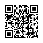 CTVP00RW-23-6P QRCode