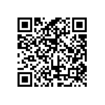 CTVP00RW-23-6S-LC QRCode