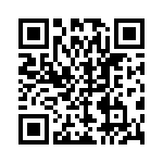 CTVP00RW-23-6S QRCode