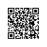 CTVP00RW-25-11PB QRCode