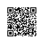 CTVP00RW-25-11S QRCode