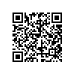 CTVP00RW-25-11SC QRCode