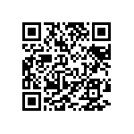 CTVP00RW-25-187P-P15AD QRCode