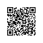 CTVP00RW-25-187P-P25 QRCode