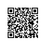 CTVP00RW-25-187PA-P15AD QRCode