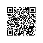 CTVP00RW-25-187PA-P1AD QRCode