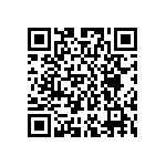 CTVP00RW-25-187PA-P35 QRCode