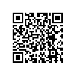 CTVP00RW-25-187PA-P35AD QRCode