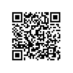 CTVP00RW-25-187PB-P15AD QRCode