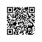 CTVP00RW-25-187PB-P35AD QRCode