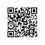 CTVP00RW-25-187PB-P3AD QRCode