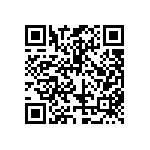 CTVP00RW-25-187PC-P1 QRCode