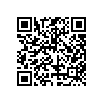 CTVP00RW-25-187PC-P3 QRCode