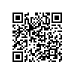 CTVP00RW-25-187PD-LC QRCode