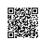 CTVP00RW-25-187PD-P15AD QRCode