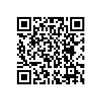 CTVP00RW-25-187PD-P1AD QRCode