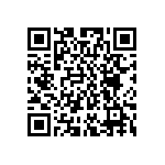 CTVP00RW-25-187PD-P35AD QRCode