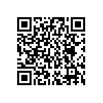 CTVP00RW-25-187S-S15 QRCode