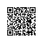 CTVP00RW-25-187S-S3AD QRCode