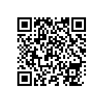 CTVP00RW-25-187SA-S15 QRCode