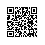 CTVP00RW-25-187SA-S1AD QRCode