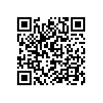 CTVP00RW-25-187SB-S1 QRCode