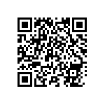 CTVP00RW-25-187SB-S15 QRCode