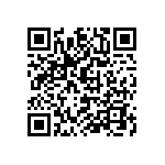 CTVP00RW-25-187SB-S3AD QRCode