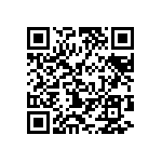 CTVP00RW-25-187SD-S35AD QRCode