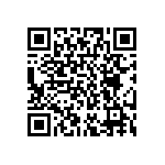 CTVP00RW-25-19AB QRCode