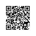 CTVP00RW-25-19B QRCode