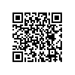 CTVP00RW-25-19BD QRCode