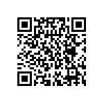 CTVP00RW-25-19HD-LC QRCode