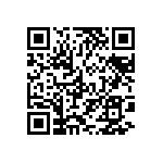 CTVP00RW-25-19JA-LC QRCode